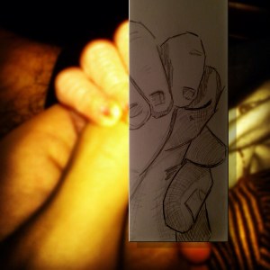 2012-07-08 00.02.27 copy