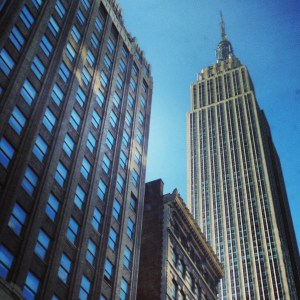 2013-12-19 13.17.56-2