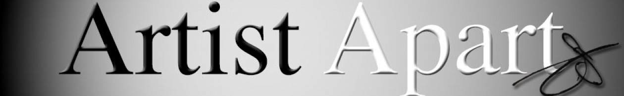 ArtistApart.com