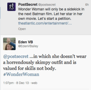 Screen Shot 2013-12-08 at 5.41.26 PM