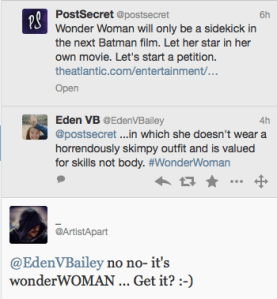 Screen Shot 2013-12-08 at 5.41.48 PM