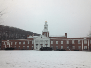 Screen Shot 2013-12-14 at 5.50.49 PM