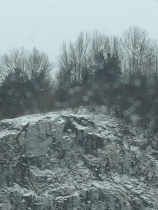 Screen Shot 2013-12-14 at 5.51.19 PM