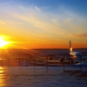 2015-02-03 17.01.53-2