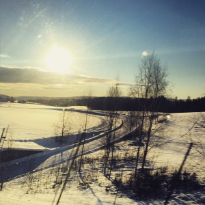 2015-02-04 14.57.40-1