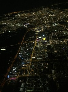 2015-02-04 20.22.37-1