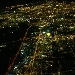 2015-02-04 20.22.37-2