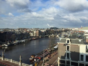 2015-02-05 12.01.01-1