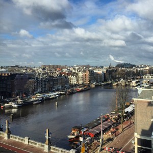 2015-02-05 12.01.01-2