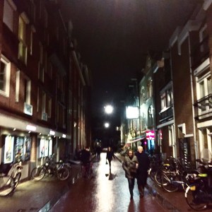 2015-02-07 19.02.24-1