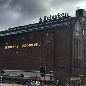 2015-02-08 14.15.17-1