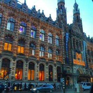 2015-02-08 17.34.55-1