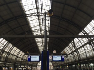 2015-02-10 10.20.10-1