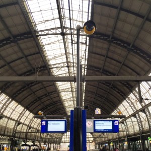 2015-02-10 10.20.10-2